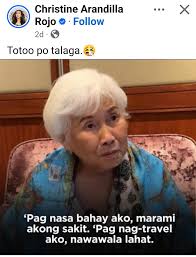 MT. PULAG via Ambangeg Trail SCHEDULE: ☁️🌄 FRIDAY-SATURDAY ☁️🌄 WEEKENDS  ☁️🌄 SUNDAY-MONDAY PM for more details! #PeakAndTrailsOutdoor