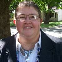 Clair Oleen Email & Phone Number