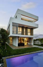 A Stunning Private Villa In Tarragona Spain Villa Design House Design Small House Design