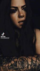 Reel by Emmanuel Cantu (@emmanuelcantu84) · September 5, 2025