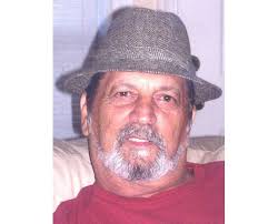 Mike McNeil Obituary (2015)