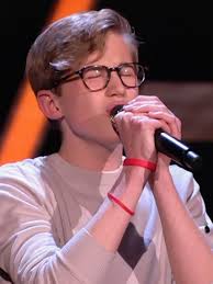 Arthur's Heartbreaking Performance