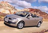 Renault-Megane-II-Coupe-/-Megane-II-Cabrio