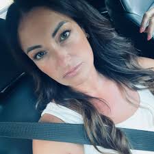 Looking for a small Rottweiler to adopt?