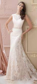 Impressive Lace Wedding Gowns Under 200 David Tutera Wedding Dresses Wedding Dresses Lace Wedding Dress Vintage