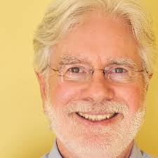 Guy Babbitt (@guybabbitt)