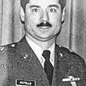 Pattillo Family Obituaries