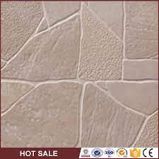 Options include gorgeous, large porcelain anti slip floor tiles ideal for stylish homes and reception areas, r12 finishes suitable for commercial use and the latest anti slip exterior tiles. Anti Slip Outdoor Floor Tiles Buy Outdoor Floor Tiles Anti Slip Outdoor Floor Tiles Rustic Floor Tiles Product On Alibaba Com