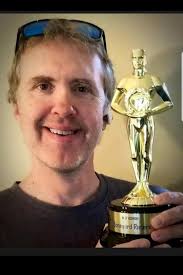 ODC [Ordinary Decent Criminal] (2010)