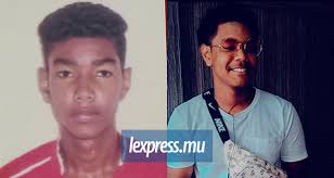 Deux jeunes meurent à Vieux-Grand-Port l La mère de Mohammed Ally Renaud:  «Ils étaient deux bons amis»