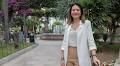 Mari Carmen Moreno Resigns as Mayor of Águilas, Ending Political Career