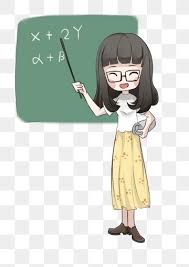 Maybe you would like to learn more about one of these? Teachers Day Teacher Teacher Teaching Png And Psd Teacher Cartoon Teachers Day Painting Teacher