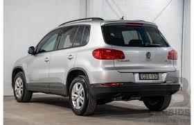 Image result for Reflex Silver 2011 Passat