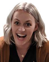 Meet 13 Penn State Behrend Alumni