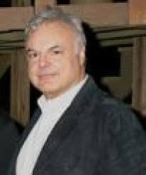 Dennis Grimaldi, Producer, Associate Producer