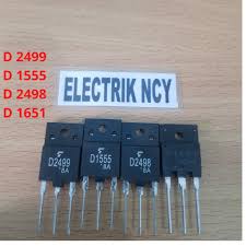 Here in this video i am showing how to test and trouble shoot television circuit. Harga D1651 Terbaru Juli 2021 Biggo Indonesia