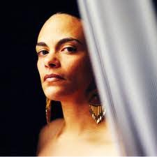 Reflections with Ursula Rucker