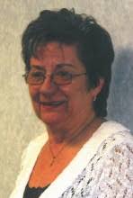 Virginia Mueller Obituary 2016