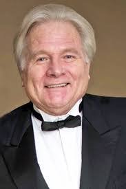 Joe Makowski's Instagram, Twitter & Facebook