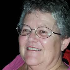 Happy 53rd birthday to Dwayne 'The Rock' Johnson🎈 What's your favorite  Dwayne 'The Rock' Johnson movie?