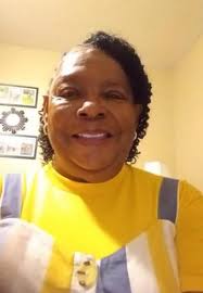 Eddie Sayles Obituary (2024)