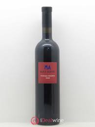 Choose from more than 1,000 properties, ideal house rentals for families. Buy Maury Mas Amiel Vintage Reserve 2009 Lot 3042