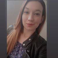 Alejandra Suarez (@AlejaSu97)