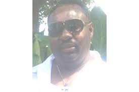 Shawn Johnson Obituary (2016)