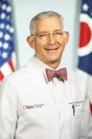 SICKLE CELL ANNUAL REPORT 2021