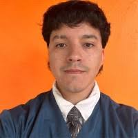 Ale Jon Tapia Ferrada