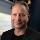 Alexander L. Baranovski ... Christoph Baranski auf xing.com