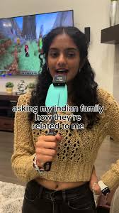 Enjoy a Heartwarming Family Dinner Night Together