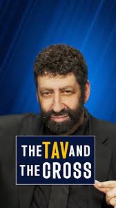 Jonathan Moffett Wife Age