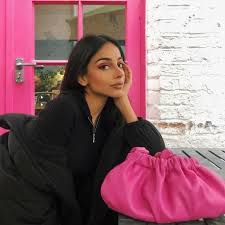 Get to see exclusive banita sandhu posters, photo shoots, events and parties images related to banita sandhu from filmibeat. Banita Sandhu Aka Banita Sandu Photos Stills Images