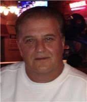 Timothy Cooley Obituary (1954