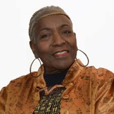 Edmonton's Storyteller