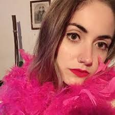 Michelle Toscano (@teachmehowtodrawing) • Instagram photos and videos