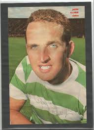 John Cosmo Clark Artwork for Sale at Online Auction