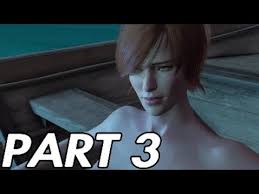 The witcher 3 so i'm just now getting into the hearts of stone dlc and have come across shani. The Witcher 3 Hearts Of Stone Part 3 Shani Romance Ps4 Gameplay Walkthrough Youtube