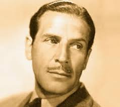 Jon Bratton's History of The Felling........in bite size bits: Gateshead  Fell Folk in Hollywood