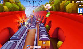 Download here subway surfers prague 1.52.0 mod apk with unlimited coins, keys and high score subway surfers has got a. Free Subway Surfers Buenos Aires Apk Download For Android Getjar