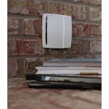 The latest smoke and carbon monoxide detectors have added features to better protect you and your family. First Alert Co910 10 Year Carbon Monoxide Alarm Designer Series First Alert Store