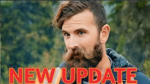 Why Fred Lewis Left 'Gold Rush' , The Truth Behind Him Exit (Detail In  Comment👇🏻👇🏻)