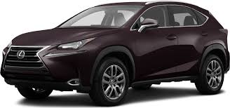 Image result for Starlight Black 2015 NX