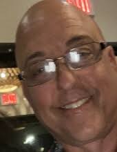 Obituary information for John Todd Harbour