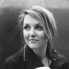 Row Crop Farmers — and Their Lenders — Prepare for Deepening Downturn