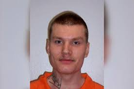 Dale Harrell & Marissa DeVault: Web of Deceit • Morbidology