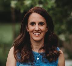 Cath-Lit Live: A Very Chapel Falls Christmas