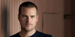 9-1-1: Nashville Cast & Character Guide