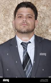 Jerry only of hi-res stock photography and images